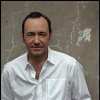 41 jarige Man zoekt Vrouw in Hardenberg (Overijssel)