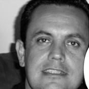 Dating metDon-Tusi