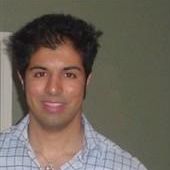 Luca_28, 28 jarige Man op zoek naar een date in Limburg