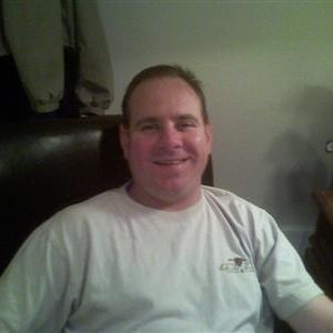 Dating metEricroos-71