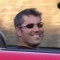 Dating metmarkm-1974