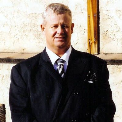 Man (50 jaar) Vrouw in Limburg