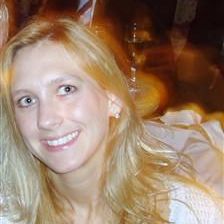 Vrouw (33) zoekt Man in Rhenen (Utrecht)