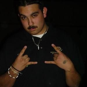 Dating metCrazy-Tinus