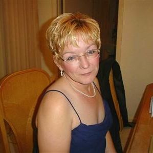 lizlaz, 50 jarige Vrouw op zoek naar een date in Vlaams-Brabant