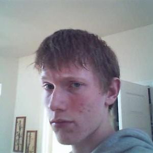 date met WackoJacko1