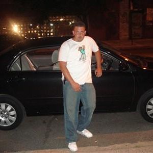 Dating metKobus_27