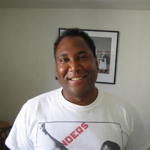 Dating metdj-sonicz44