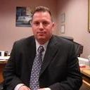 33 jarige Man zoekt Vrouw in Bunschoten (Utrecht)