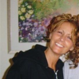 Vrouw (51 jaar) Man in Noord-Holland
