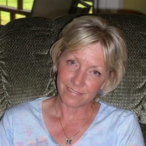 50 jarige Vrouw zoekt Man in Diest (Vlaams-Brabant)