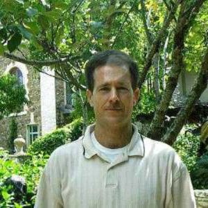 hardcore-poel-nl, 49 jarige Man op zoek naar een date in Vlaams-Brabant