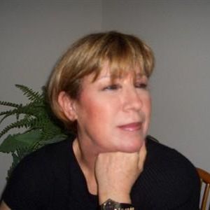 Sassefrasje, 59 jarige Vrouw op zoek naar een date in Limburg