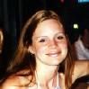melovesher3, 30 jarige Vrouw op zoek naar een date in Zuid-Holland