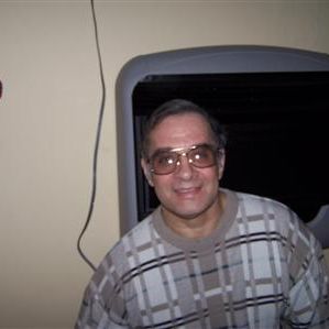 Dating metWestsideDRAGON