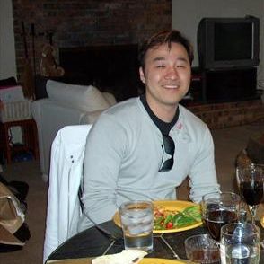 Dennism27, 27 jarige Man op zoek naar een date in Limburg