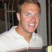 29 jarige Man zoekt Vrouw in Amersfoort (Utrecht)