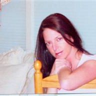 Christy23, 39 jarige Vrouw op zoek naar een date in Noord-Holland