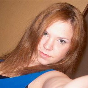 Lizzert1, 25 jarige Vrouw op zoek naar een date in Noord-Holland