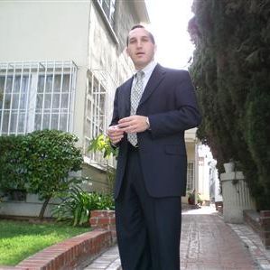 24 jarige Man zoekt Vrouw in Urk (Flevoland)