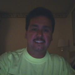 Dating metMikeMike1