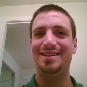Dating metMatt7