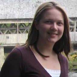 Megy26, 26 jarige Vrouw op zoek naar een date in Noord-Holland
