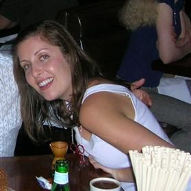 27 jarige Vrouw zoekt Man in Weesp (Noord-Holland)