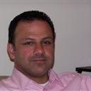 remkotherock35, 35 jarige Man op zoek naar een date in Limburg