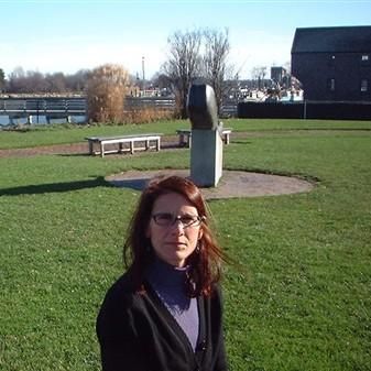 43 jarige Vrouw zoekt Man in Assenede (Oost-Vlaanderen)