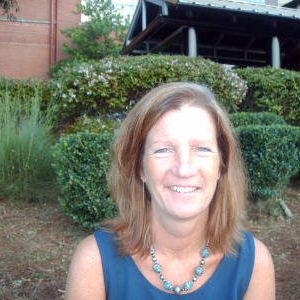 Vrouw (50 jaar) Man in Zuid-Holland