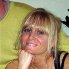 sSuuSsje-69, 39 jarige Vrouw op zoek naar een date in Antwerpen