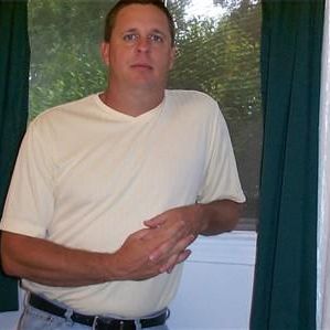 41 jarige Man zoekt Vrouw in Aarschot (Vlaams-Brabant)