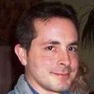 Dating metR-cartuning