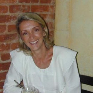 Charline38, 38 jarige Vrouw op zoek naar een date in Antwerpen