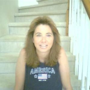 dating met malibubabe2