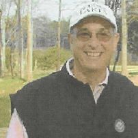 Dating metDenHaagBi1