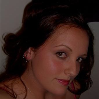 LitlePrinciPessa_22, 22 jarige Vrouw op zoek naar een date in Antwerpen