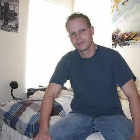 Dorian1, 26 jarige Man op zoek naar een date in Noord-Brabant
