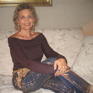 sylvia6, 59 jarige Vrouw op zoek naar een date in Gelderland