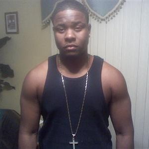 19 jarige Man zoekt Vrouw in IJsselstein (Utrecht)