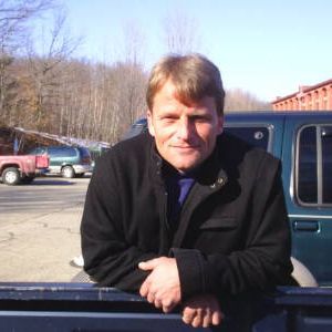 Dating metWimmaster_42