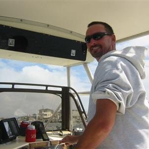 Dating metthijmen-70