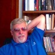 Dating metfrankevers