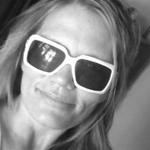 Babajaga, 43 jarige Vrouw uit Utrecht zoekt contact met Man