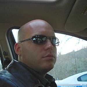 Dating metkento26