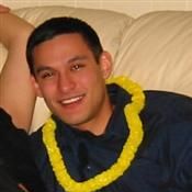 Dating metExtreme-Bmw1