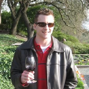 31 jarige Man zoekt Vrouw in Turnhout (Antwerpen)