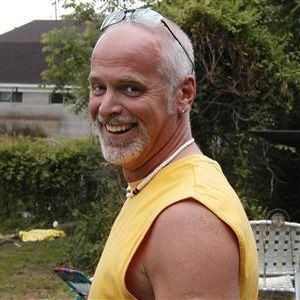 46 jarige Man zoekt Vrouw in Winsum (Friesland)