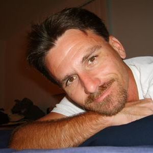 34 jarige Man zoekt Vrouw in Stein (Limburg)